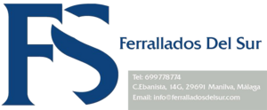 ferralladosdelsur.com